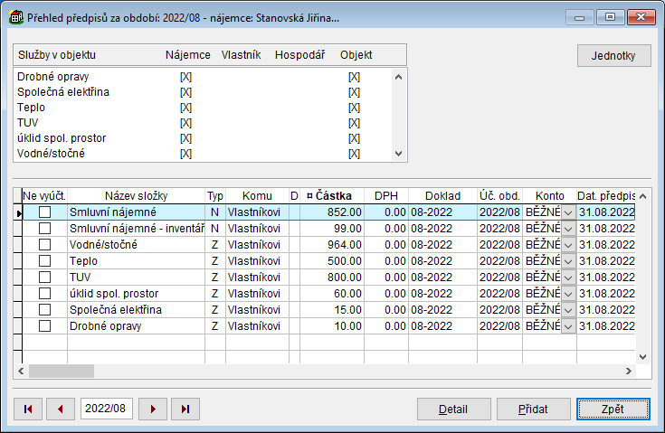 b1c03116.png b1c03116.png