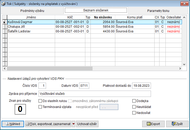 b5c01032.png b5c01032.png