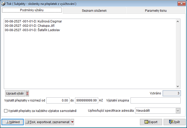 b5c01030.png b5c01030.png