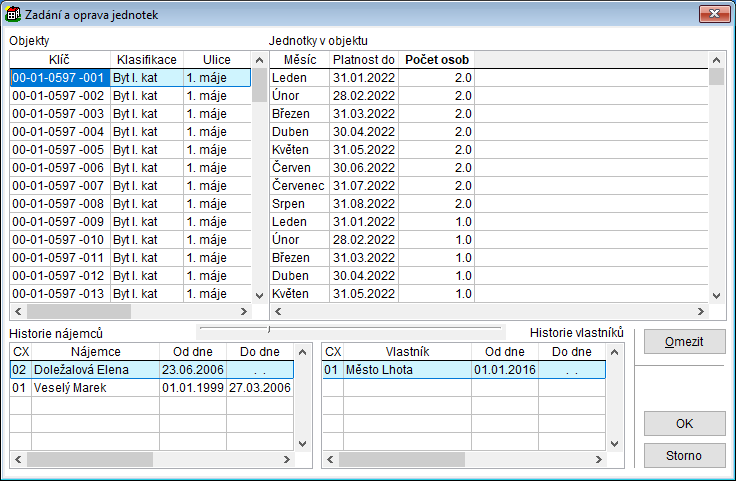 b3c06002.png b3c06002.png