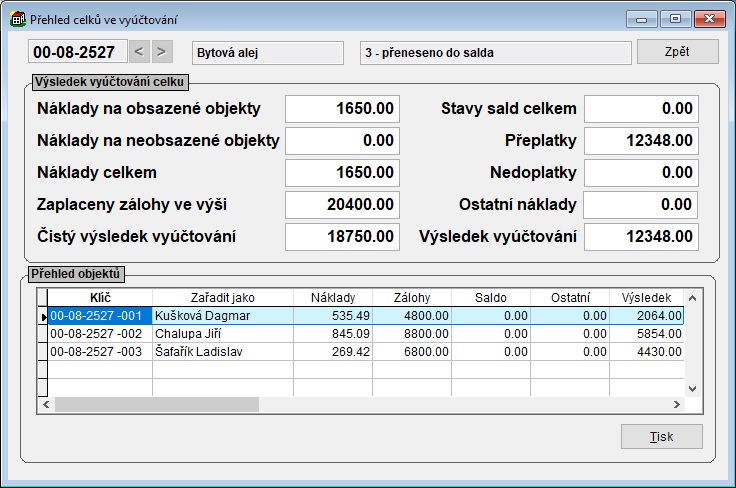 b5c01020.png b5c01020.png