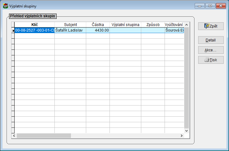 b5c01008.png b5c01008.png