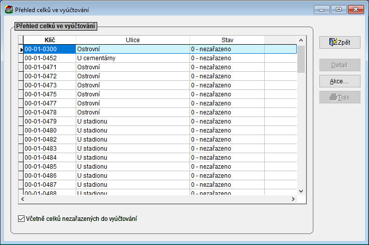 b5c01019.png b5c01019.png