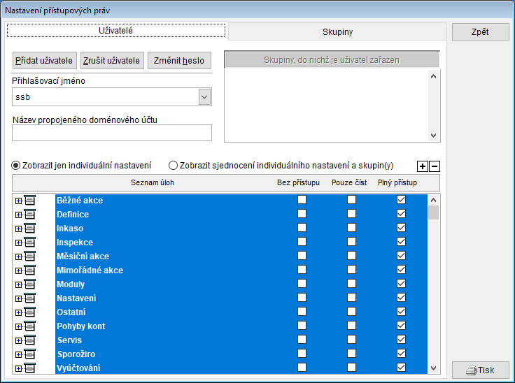 b3c02008.png b3c02008.png