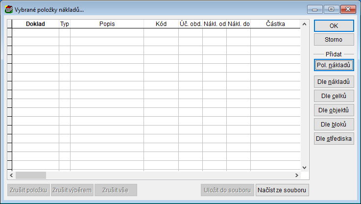 b1c03055.png b1c03055.png