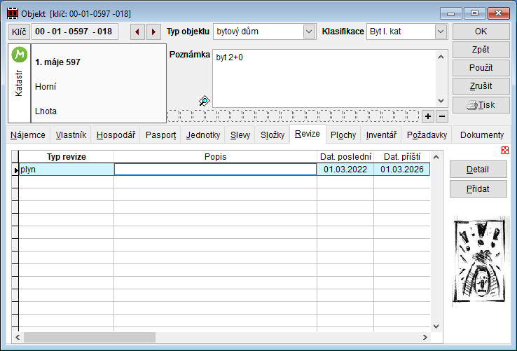 b3c01049.png b3c01049.png