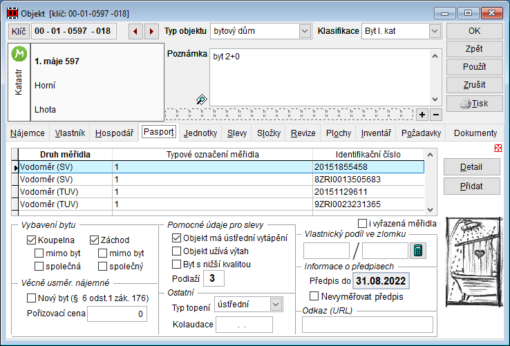 b3c01034.png b3c01034.png