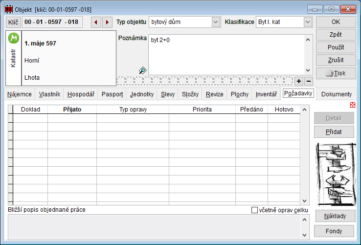 b3c01060.png b3c01060.png