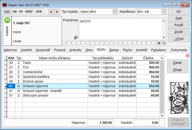 b3c01042.png b3c01042.png