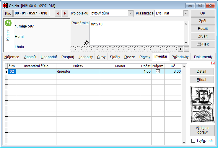 b3c01056.png b3c01056.png