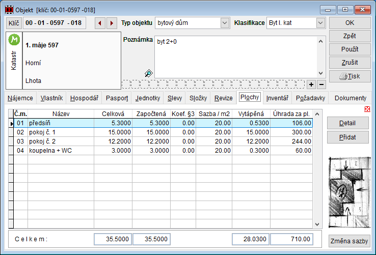 b3c01050.png b3c01050.png