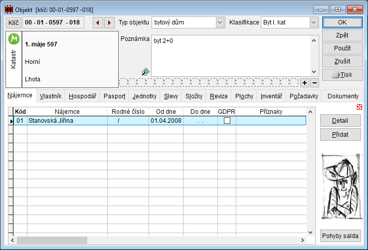 b3c01002.png b3c01002.png