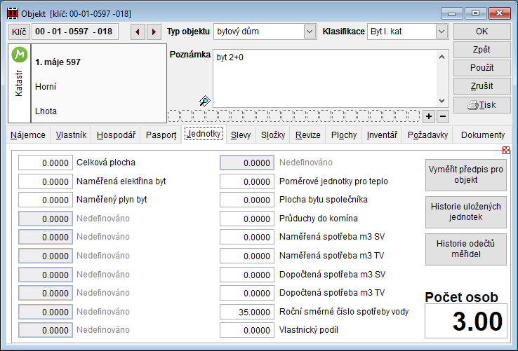 b3c01040.png b3c01040.png