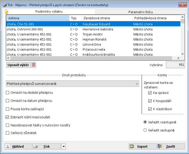 najemci.prehled_predpisu_a_uhrazeni.pod_vyb.png najemci.prehled_predpisu_a_uhrazeni.pod_vyb.png