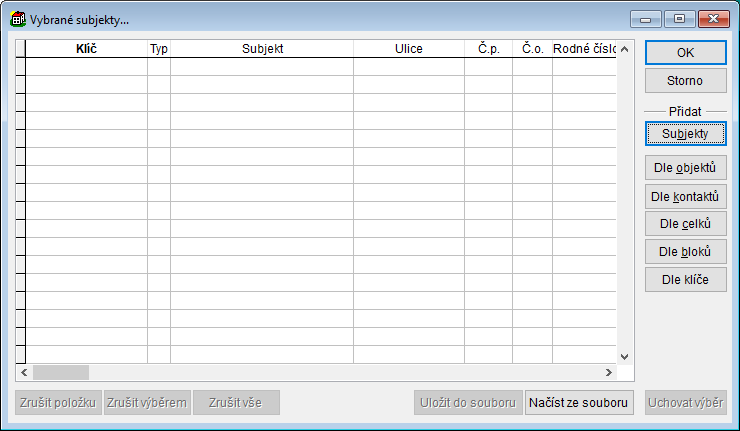 b1c03009.png b1c03009.png