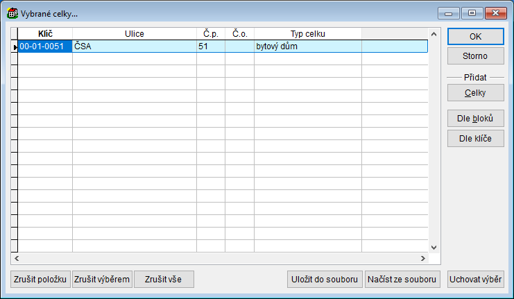 b1c03049.png b1c03049.png