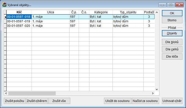 b1c03051.png b1c03051.png