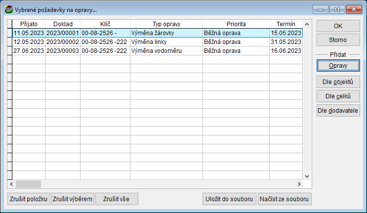 b1c03078.png b1c03078.png