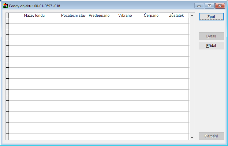 b3c01066.png b3c01066.png