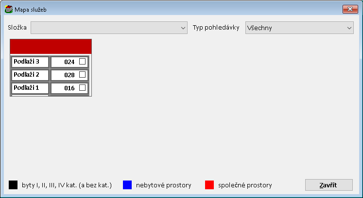 celky.zak_for.akce.mapa_slozek.png celky.zak_for.akce.mapa_slozek.png