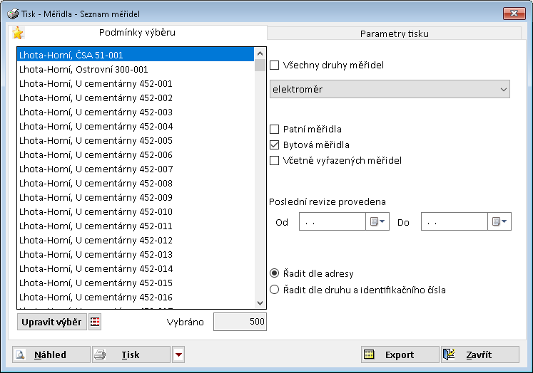 meridla.seznam_meridel.pod_vyb.png meridla.seznam_meridel.pod_vyb.png