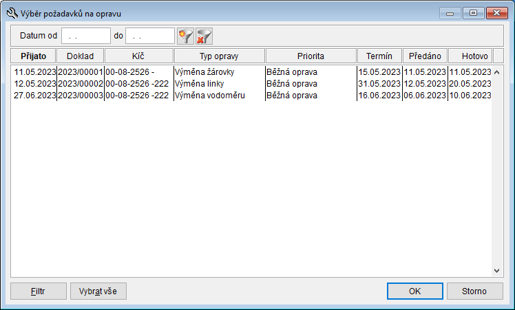 b1c03079.png b1c03079.png