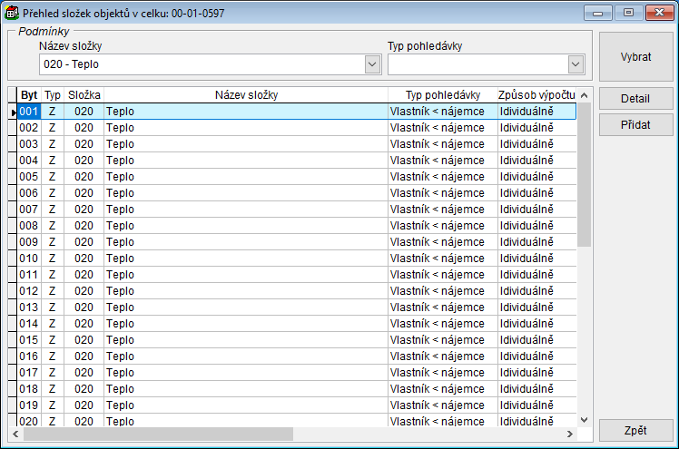 b3c01105.png b3c01105.png