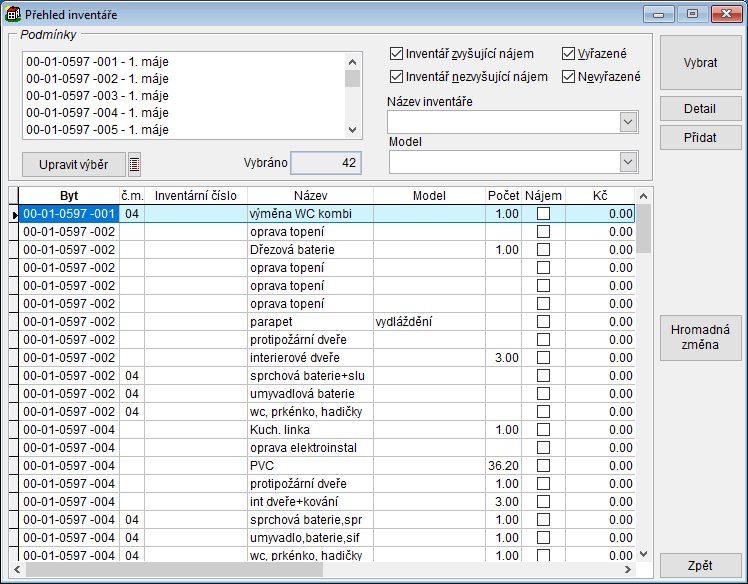 b3c01102.png b3c01102.png