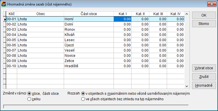 b3c04002.png b3c04002.png