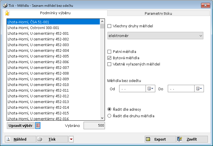meridla.meridla_bez_odectu.pod_vyb.png meridla.meridla_bez_odectu.pod_vyb.png