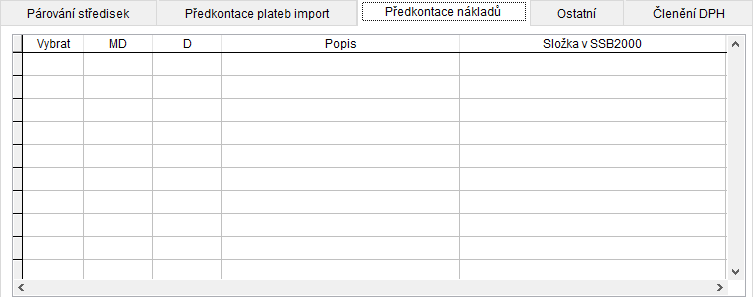 moduly.pohoda.nastaveni_mustku.3.png moduly.pohoda.nastaveni_mustku.3.png