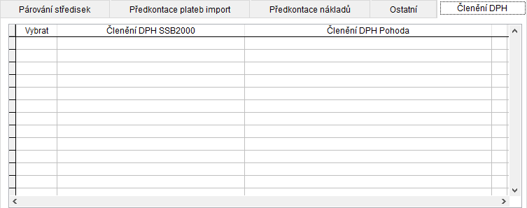 moduly.pohoda.nastaveni_mustku.5.png moduly.pohoda.nastaveni_mustku.5.png