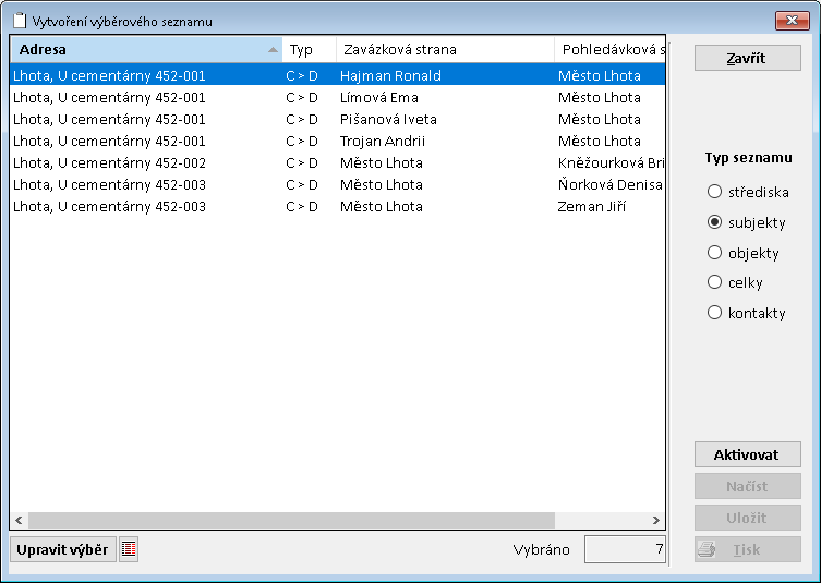 vytvoreni_vyberoveho_seznamu.png vytvoreni_vyberoveho_seznamu.png