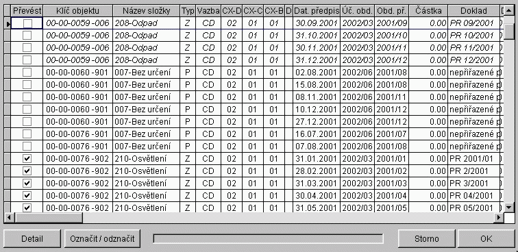 b3c04038.gif b3c04038.gif