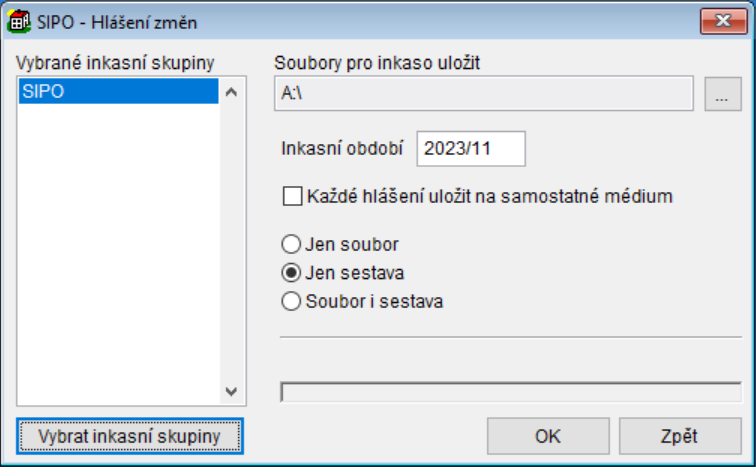 b3c05001.png b3c05001.png