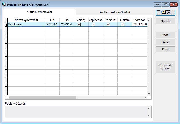 b3c06034.png b3c06034.png