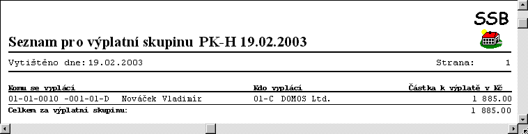 b5c01031.png b5c01031.png