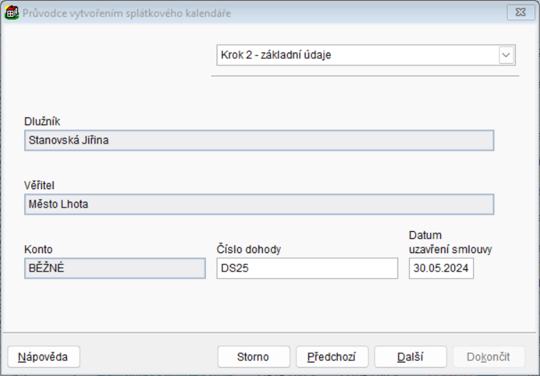 b1c03073.png b1c03073.png