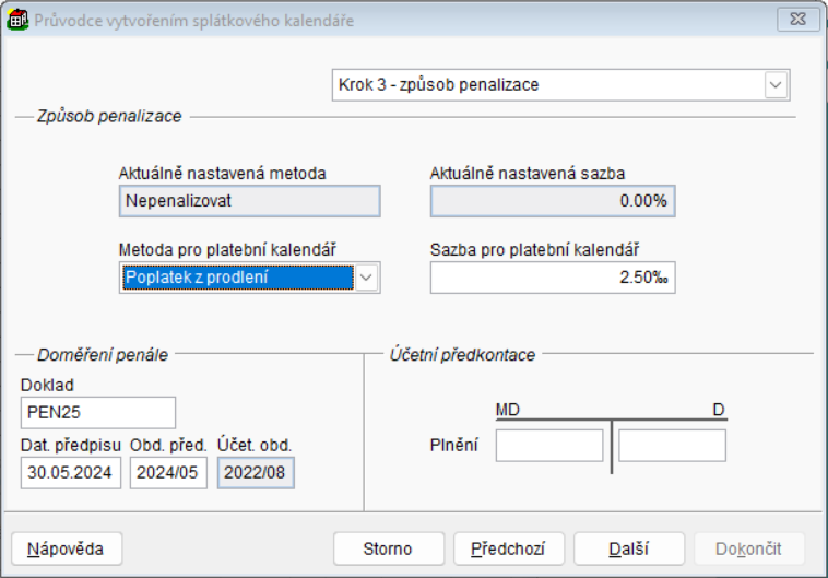 b1c03076.png b1c03076.png