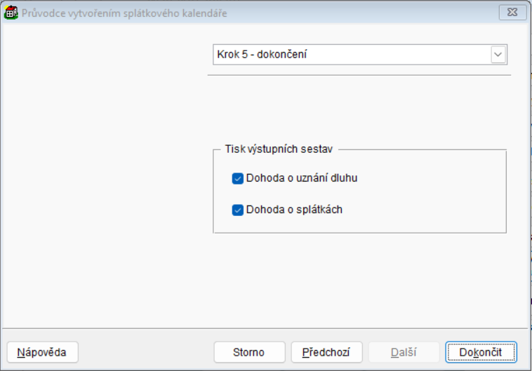 b1c03077.png b1c03077.png