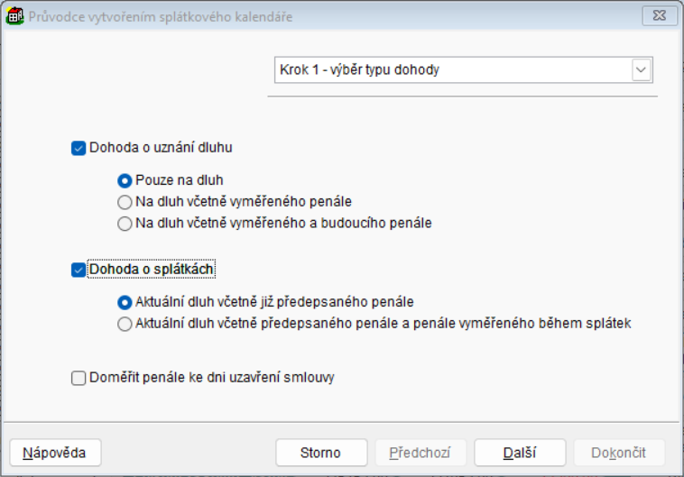 b1c03072.png b1c03072.png