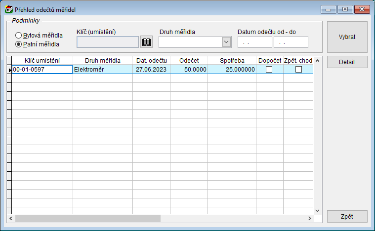 b3c01188.png b3c01188.png