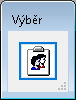 vytvoreni_vyberoveho_seznamu.vyber.subjektu_kontaktu.png vytvoreni_vyberoveho_seznamu.vyber.subjektu_kontaktu.png