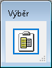 vytvoreni_vyberoveho_seznamu.vyber.celku.png vytvoreni_vyberoveho_seznamu.vyber.celku.png