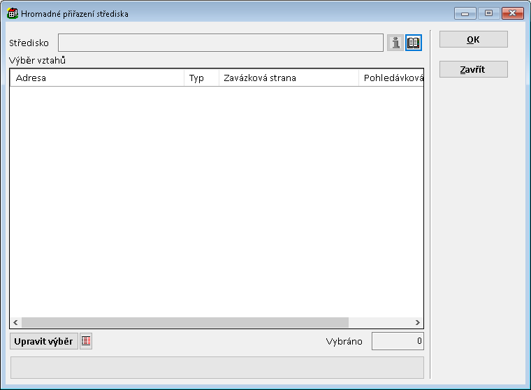 hromadne_prirazeni_strediska.png hromadne_prirazeni_strediska.png