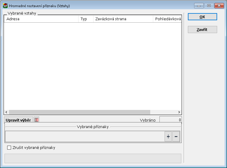 hromadne_nastaveni_priznaku.vztahy.png hromadne_nastaveni_priznaku.vztahy.png