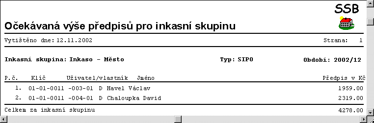 b3c03165.png b3c03165.png