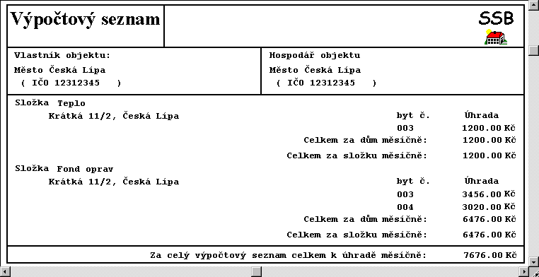 b3c03156.png b3c03156.png