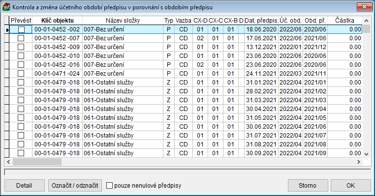 b3c04038.png b3c04038.png