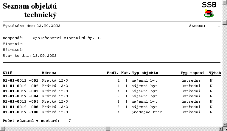 b3c03020.png b3c03020.png